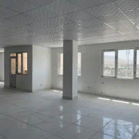 واحد اداری تجاری پزشکی مسکن|فروش دفتر کار، اتاق اداری، مطب|کرمانشاه, |دیوار