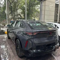 آیدی یونیکس فولکس واگن 2024|خودرو سواری و وانت|تهران, اختیاریه|دیوار