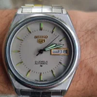 ساعت سیکو و اورینت|ساعت|بیجار, |دیوار