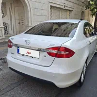 جک j5 اتومات مدل ۹۶ در حد