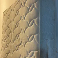 تشک خوشبخواب رویا