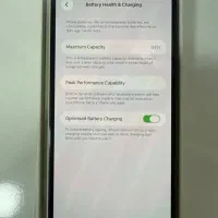 14 pro max|موبایل|شیراز, زند|دیوار