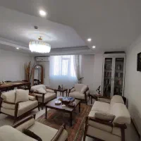 ۱۰۵متر/فول امکانات/بدون ریالی خرج/خوش قیمت