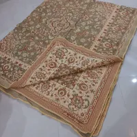 رو فرشی ۱۲ متری