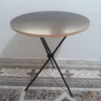 میزخاطره