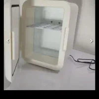 مینی یخچالporodo Echochill/همراه سفر و منزل