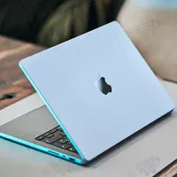 لپ تاپ اپل اصل / نقد و اقساط