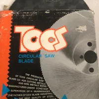 تیغ اره صابونی توس قدیم،هلند قدیم،چین قدیم(سال ۷۶)