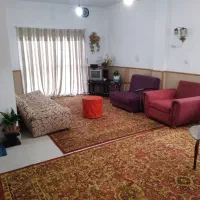 اجاره سویت به صورت ماهانه یا سالانه تمیز