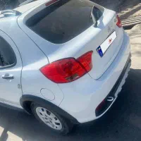 کوییک Gx 1403بی نظیر