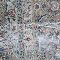 فروش قایشویی خشک کن لول و فرچه