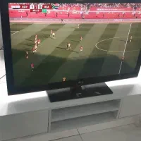 تلویزیون LED ال جی 42  اینچ