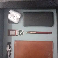 ست هدیه مدیریتی