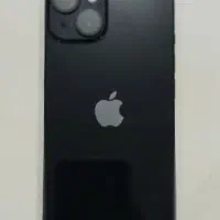 گوشی آیفون ۱۴نرمال