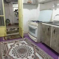 رهن کامل مبله شهرک توحید|اجارهٔ خانه و ویلا|بندرعباس, |دیوار