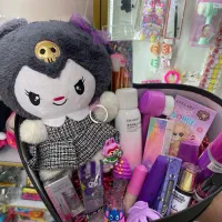 باکس ولنتاین باهر بودجه