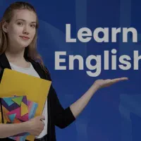تدریس زبان انگلیسی مبتدی تا تخصصی|خدمات آموزشی|اردکان, |دیوار