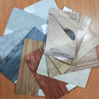 پخش کاغذ دیواری کفپوش دیوارپوش تزیینات|مصالح و تجهیزات ساختمان|دورود, |دیوار