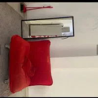 مبل آینه فرش