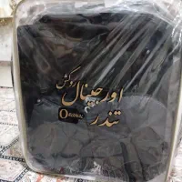 روکش صندلی  ۲۰۶