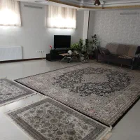 فروش اپارتمان