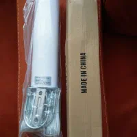 آنتن تقویتی مودم /Outdoor Antenna / فول رنج|مودم و تجهیزات شبکه|تهران, شهرک غرب|دیوار