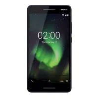 نوکیا اندروید ۱۰ 4g