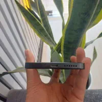 poco m6pro|موبایل|قزوین, |دیوار