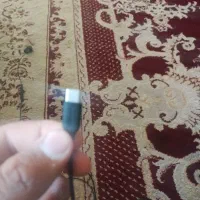 هدفون|لوازم جانبی موبایل و تبلت|نجف‌آباد, هفده شهریور|دیوار