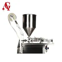 دستگاه بسته بندی مایعات بادعملکرد دقیق و به صرفه|ماشین‌آلات صنعتی|تهران, جوانمردان (اندیشه)|دیوار