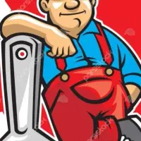 نیازمنددومکانیک ماهرونیمه ماهر