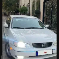 ماکسیما1385
