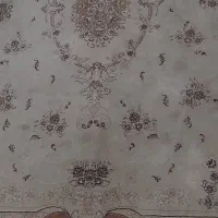 فرش 9 متری نگین مشهد با راهرویی(۱×۲)