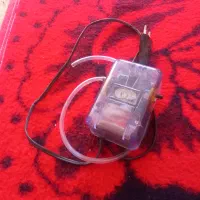 پمب اکواریوم