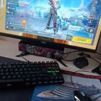 اکانت فری فایر