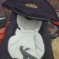 تشک کلیر تشک آغوشی|اسباب و اثاث بچه|نیشابور, هفده شهریور|دیوار