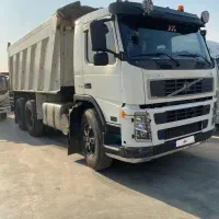 اف ام ۱۳ کمپرس مدل ۸۹