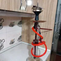 قلیان کرنو اصل