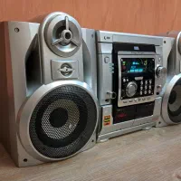 سیستم فلشخوربلوتوث|سیستم صوتی خانگی|شاهرود, |دیوار