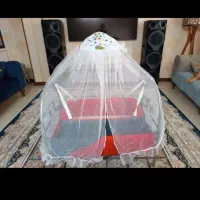 انواع گهواره نوزاد و سیسمونی نوزاد|اسباب و اثاث بچه|نورآباد ممسنی, |دیوار