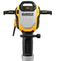 تعمیرات ابزارالات برقی،سنگ ،دریل،بتن کن ،موتوربرق