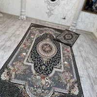 تولیدی ارزان