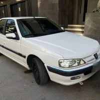 پارس سال سفارشی ۱۴۰۱|خودرو سواری و وانت|اصفهان, شیخ اشراق|دیوار