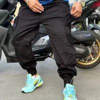 شلوار 10جیب|لباس|قم, دروازه چوبی|دیوار