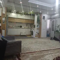 واحد-84-متری