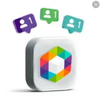 ادمین حرفه ای برنامه های داخلی