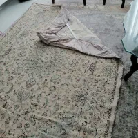 روفرشی دور کشدار 6متری|روفرشی|تهران, تهرانسر غربی|دیوار