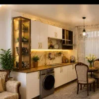 رهن-و-اجاره-اپارتمان-خوش-نقشه