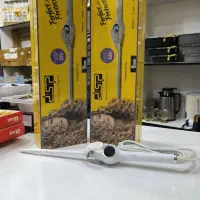 بابلیس فر مو دی اس پی