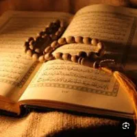کتاب ومجله مذهبی